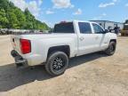 2018 Chevrolet Silverado C1500 LT