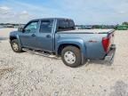 2006 GMC Canyon
