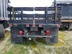 2016 Ford F450 Super Duty