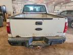 2012 Ford F250