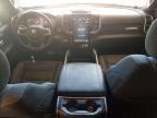 2021 Dodge RAM 1500 BIG HORN/LONE Star