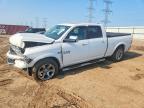 2016 Dodge 1500 Laramie