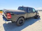2021 Dodge RAM 1500 Longhorn