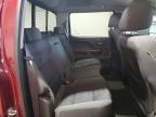 2015 GMC Sierra K1500 SLE