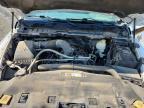 2013 Dodge RAM 1500 ST