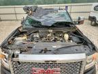 2016 GMC Sierra K2500 Denali