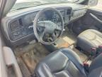 2003 Chevrolet Silverado K1500