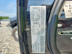 2021 Dodge RAM 1500 Classic SLT
