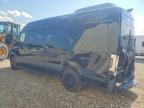 2024 Mercedes-Benz Sprinter 2500