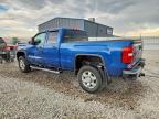 2019 GMC Sierra K2500 SLE