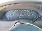 2003 Ford Ranger