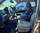 2014 Toyota Tundra SR5
