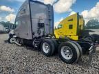 2016 Kenworth T680