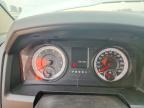 2020 Dodge RAM 1500 Classic Tradesman