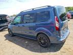 2019 Ford Transit Connect XLT