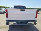 2019 Chevrolet Silverado K1500