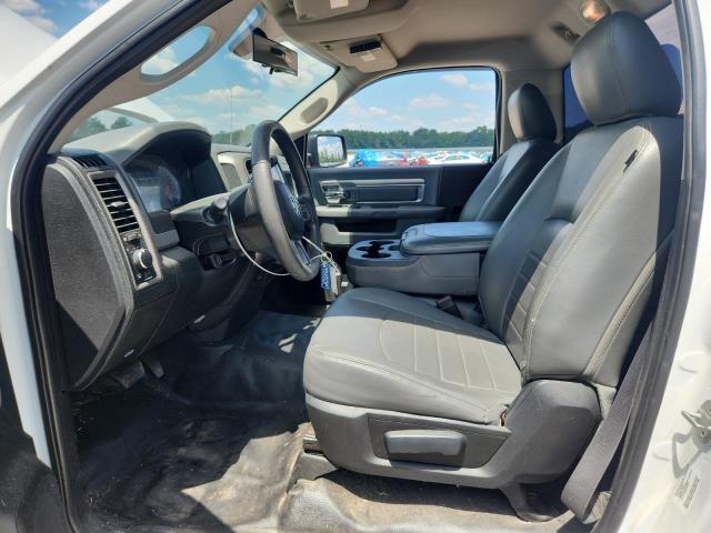 2014 Dodge RAM 1500 ST