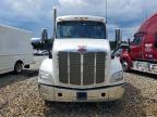 2018 Peterbilt 579 Semi Truck