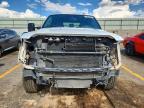 2016 Ford F350 Super Duty