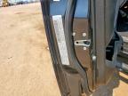 2018 Dodge RAM 1500 SLT