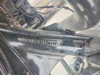 2026 Harley-Davidson Fltrx