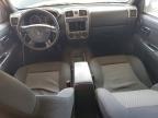 2007 GMC Canyon