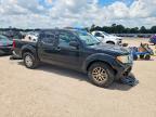 2015 Nissan Frontier S/SV/SL/PRO-4X