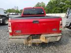 2000 Ford F350 SRW Super Duty