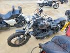 2017 Harley-Davidson Fxdb Dyna Street BOB