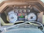 2008 Ford F250SD