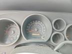 2008 Toyota Tundra Grade
