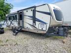 2023 Salem By Forest Rive Recreational Vehicle (RV)