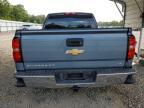 2016 Chevrolet Silverado C1500 LT