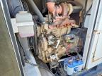 2005 MQP 2005 MQ Power Generation