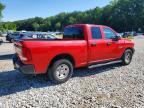2016 Dodge RAM 1500 ST
