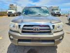 2010 Toyota Tacoma Double Cab Prerunner Long BED
