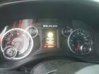 2021 Dodge RAM 1500 BIG HORN/LONE Star