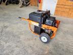 2012 Pelsue PG55D-ATT Generation