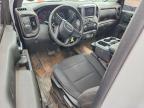 2022 GMC Sierra C2500 Heavy Duty