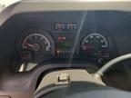2017 Ford Econoline E450 Super Duty Cutaway Van