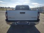 2010 Toyota Tacoma Double Cab Prerunner Long BED