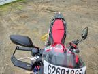 2024 Honda CRF1000 A