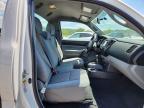 2013 Toyota Tacoma Base