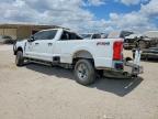 2026 Ford F350 Super Duty