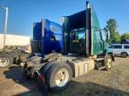 2017 Mack CXU612 Semi Truck