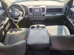 2021 Dodge RAM 1500 Classic Tradesman
