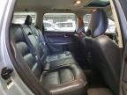 2008 Volvo Xc70