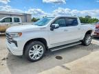 2023 Chevrolet Silverado K1500 High Country