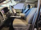 2012 Dodge RAM 1500 SLT