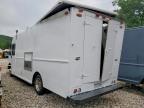 2007 Freightliner Chassis M Line WALK-IN Van